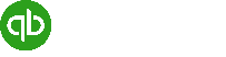 QuickBooks